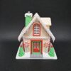 gingerhouse5