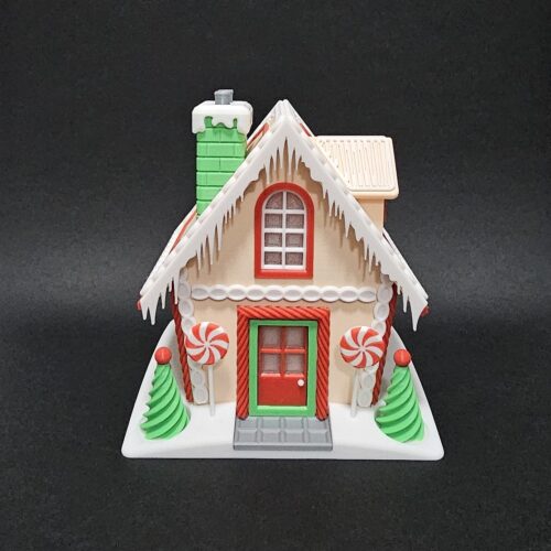 gingerhouse5