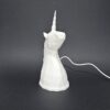 Unicorn Tafel lamp