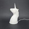 Unicorn Tafel lamp