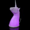 Unicorn Tafel lamp