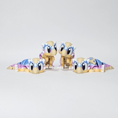 Stygimoloch-4 Flexi-Stygimoloch