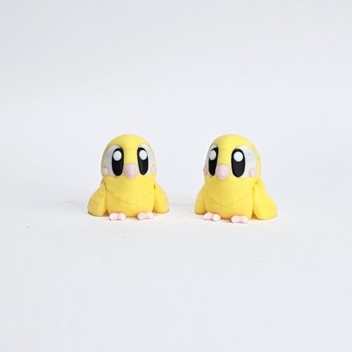 little bird Flexi Bird