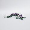 Flexi Long Dragon